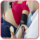 Healthy Pregnancy - Androidアプリ