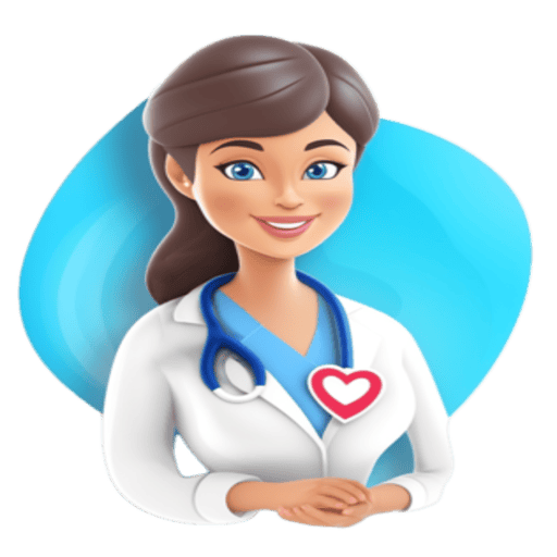 TUMOUR MARKER CALCULATOR - Google Play 앱