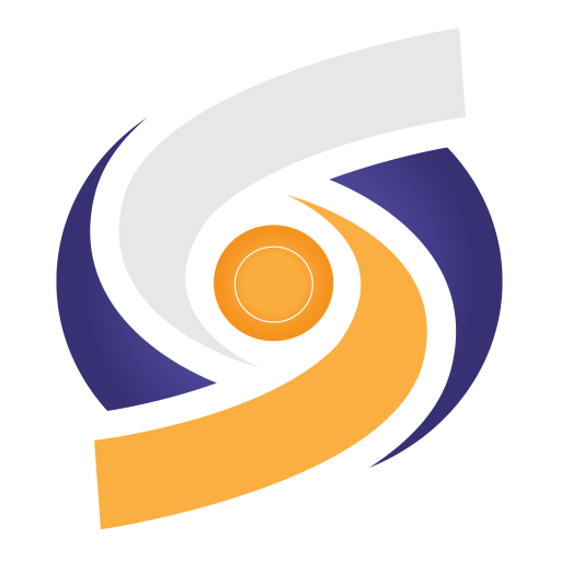 sahoolat logo