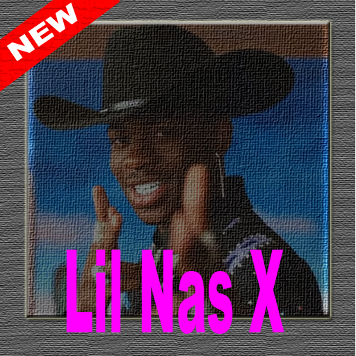 Lil Nas X, Billy Ray Cyrus - Old Town Road Remix