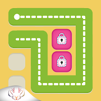 1 Line Challenges
