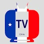 Tv Canales Chile