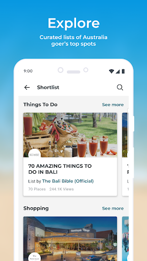 10 Travlr Screen 3