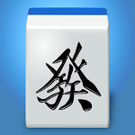 Cover Image of Download Mahjong Mobile 5.12 APK