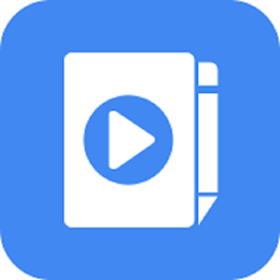 Symbolbild für Video Notepad