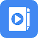 Video Notepad - Androidアプリ