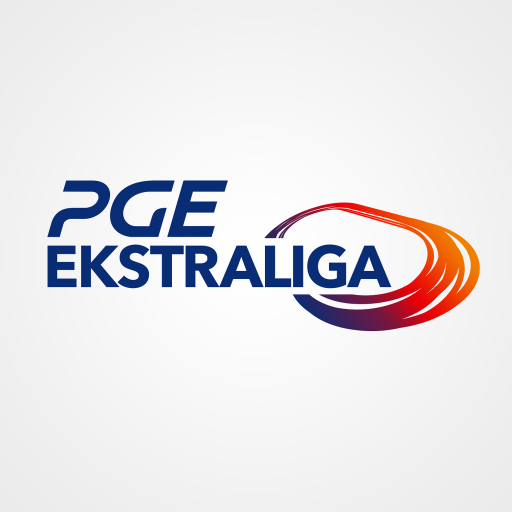 PGE Ekstraliga  Icon