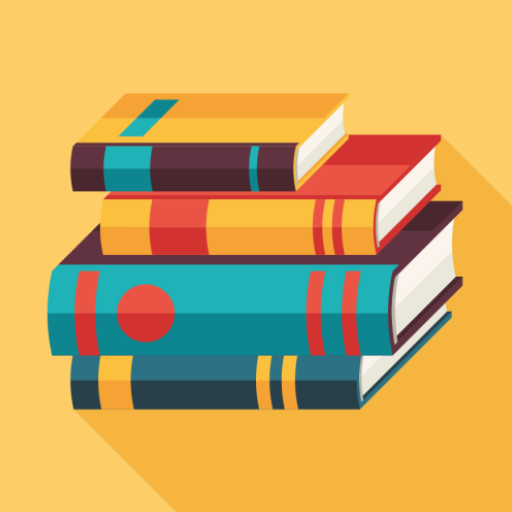 Diconfinement logo