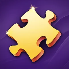 Amazon.com: EPOCH 3000 Small Piece Jigsaw Puzzle Detective