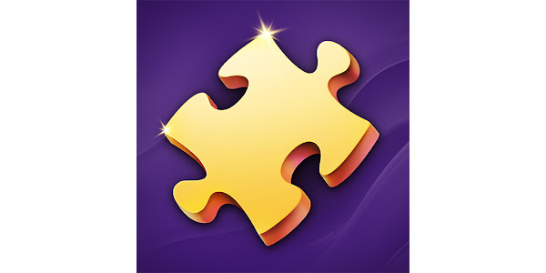 Jigsawscapes® - ジグソーパズル - Google Play のアプリ