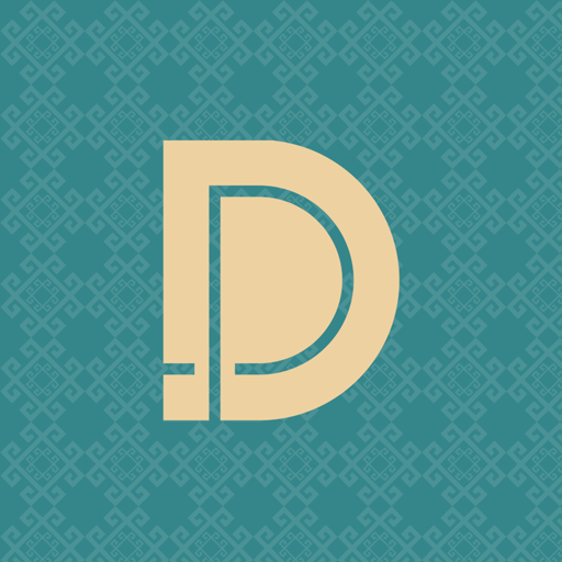 Danaliq Radio ดาวน์โหลดบน Windows