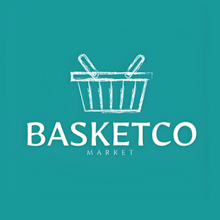 BasketCo