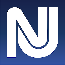 Obraz ikony: NJ TRANSIT Mobile App