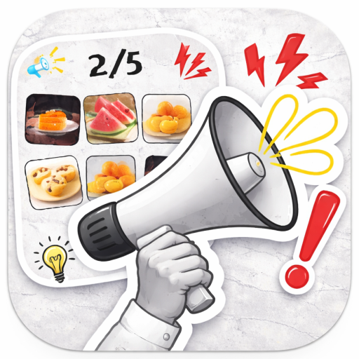 Say the Word on Beat &ndash; Rhythm