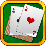 Solitaire icon