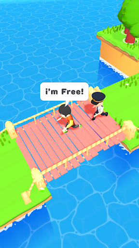 Lost Adventure screenshot 7