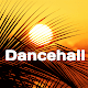 Dancehall Radio