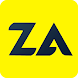 Zasoso Shopping-Yoga & Workout - Androidアプリ