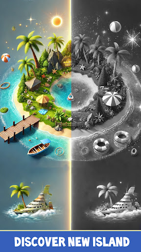 Dino Hunter: Wild Shooting screenshot 5