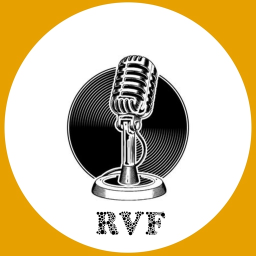 Emisora RVF logo