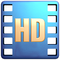 Кино HD