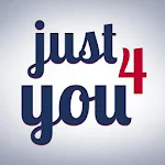 Cover Image of 下载 Just4You 2.3 APK
