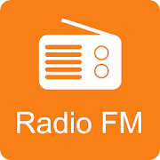 Radios Cristianas de la República Dominicana