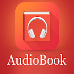 Cover Image of Download AudioBooks 8.0 APK