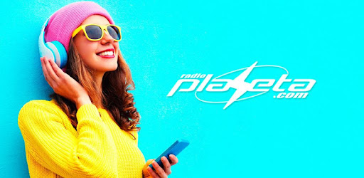 Radio Planeta