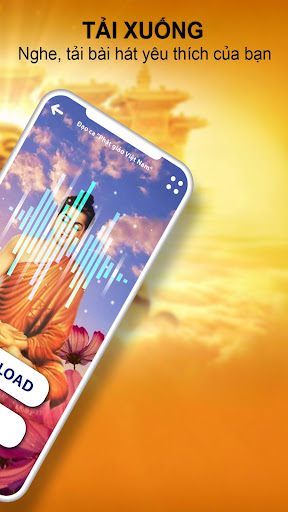 Nhạc Phật Giáo Việt Nam Hay