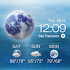 Daily&Hourly weather forecast16.6.0.6271_50157