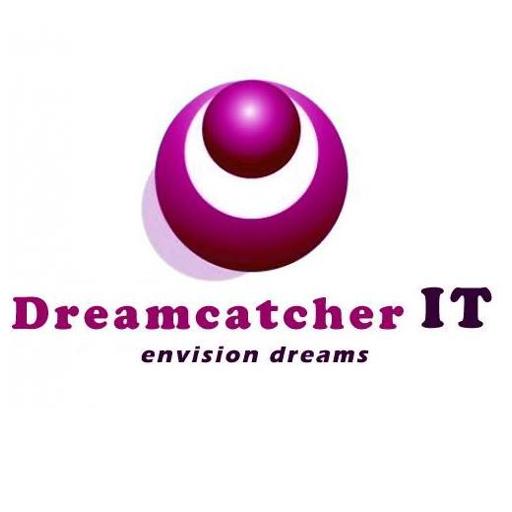 Dreamcatcher IT
