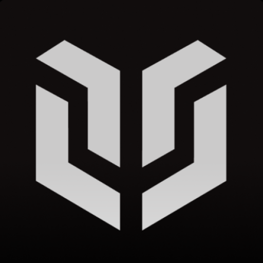 Intersect Personal Training 7.31.1 Icon