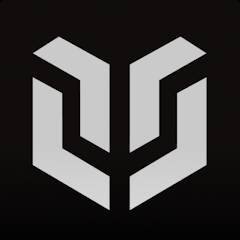 Icon image