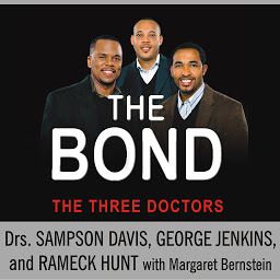 图标图片“The Bond: Three Young Men Learn to Forgive and Reconnect with Their Fathers”