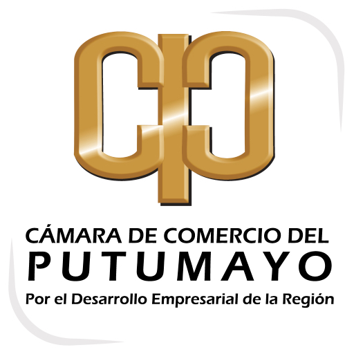 Cámara de Comercio de Putumayo 1.0.21 Icon