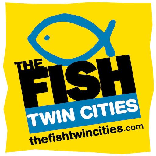 THE FISH Twin Cities