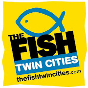 THE FISH Twin Cities