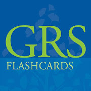 Top 16 Medical Apps Like GRS Flashcards - Best Alternatives