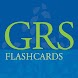 GRS Flashcards