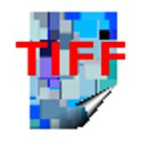 Tiff Image Viewer icon