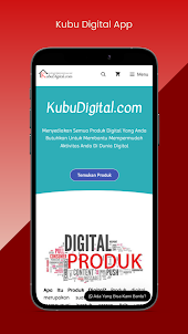 Kubu Digital