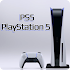PS5 - PlayStation 52.0.0