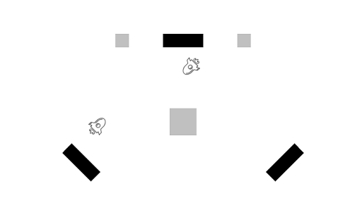 The Ball Screen 3