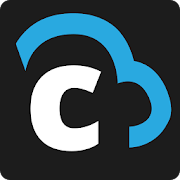 Camcloud  for PC Windows and Mac