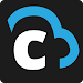Camcloud 3.11.0.13 Latest APK Download