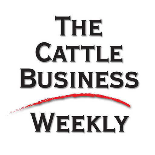 The Cattle Business Weekly Windowsでダウンロード