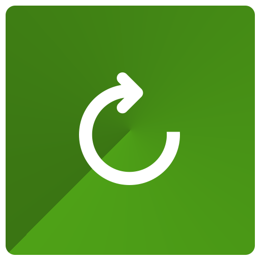 Reset Phone Factory Reset logo