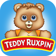 Top 32 Books & Reference Apps Like Teddy Ruxpin - for 64 bit devices - Best Alternatives