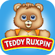 Teddy Ruxpin - for 64 bit devices Tải xuống trên Windows